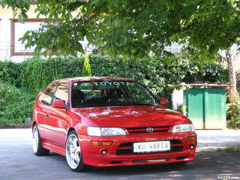 auto_pc_pictures